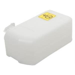 EAN 5711045113581 - KYOCERA WT-590 Colector de tóner usado imagen 1