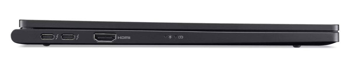 EAN 4711474049131 - Acer TravelMate P6 TMP614-73T-TCO-7563 Intel Core Ultra 7 155H Portátil 35,6 cm (14") WUXGA 32 GB LPDDR5x imagen 8