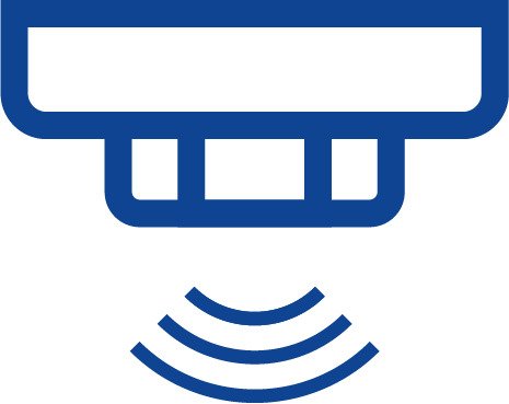 Pila 6lr61 6lp3146 Longlife Power Varta Blx1 Alcalina 9v