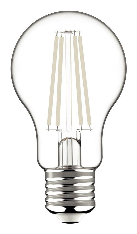 Avide Led Birne Blanco Filament Globe 4.5w E27 Ww 2700k