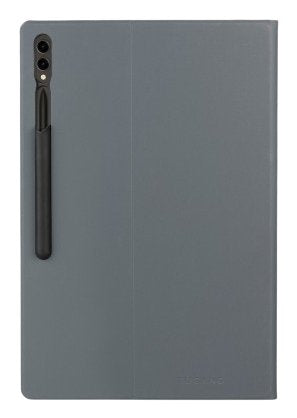 Funda Tablet Samsung S10/S9ultraccs