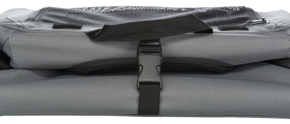 EAN 4000498034101 - TRIXIE Easy Caseta desmontable imagen 17