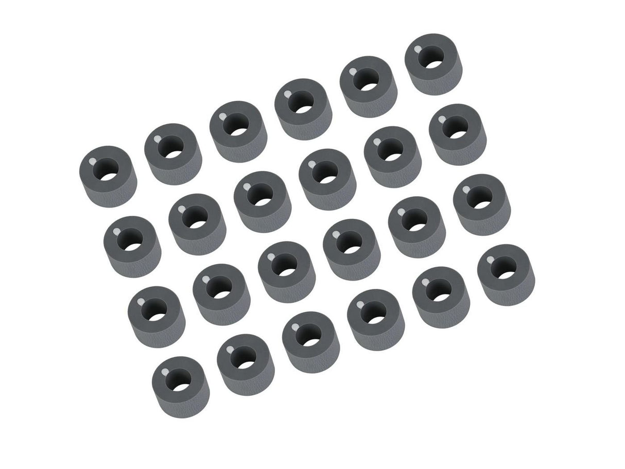 EAN 5706998761804 - CoreParts MSP9472 printer/scanner spare part/accessory 24 pieza(s) imagen 1