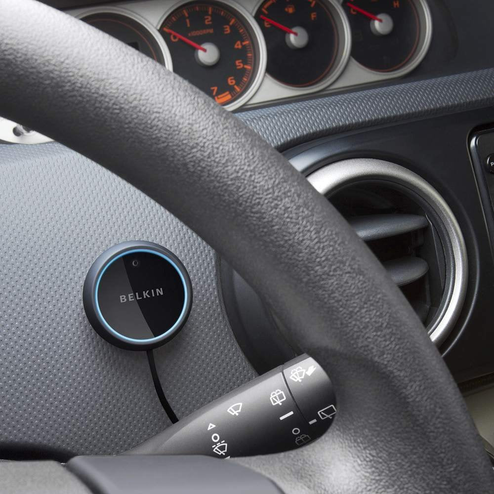 Cargador Pen For Stu-300/Stu-520a