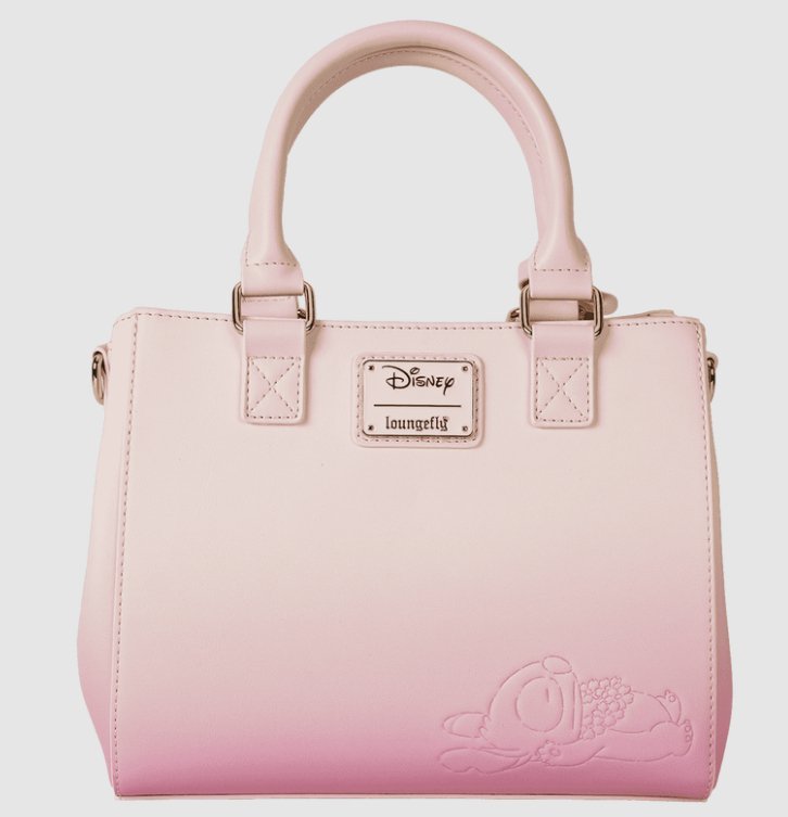 Bolso Cute Stitch Disney Loungefly