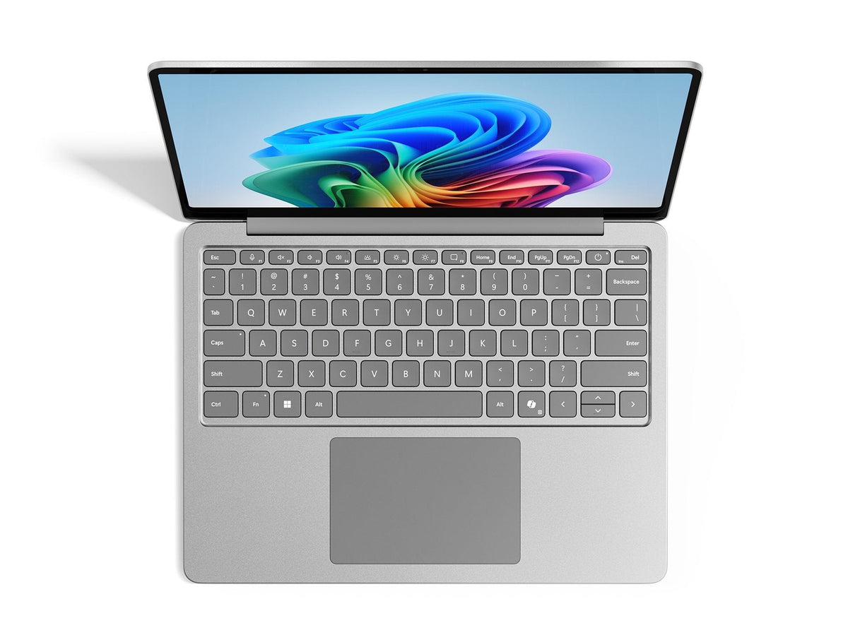 Sfclt 13 X Plus 16gb 512gb W11h Plat