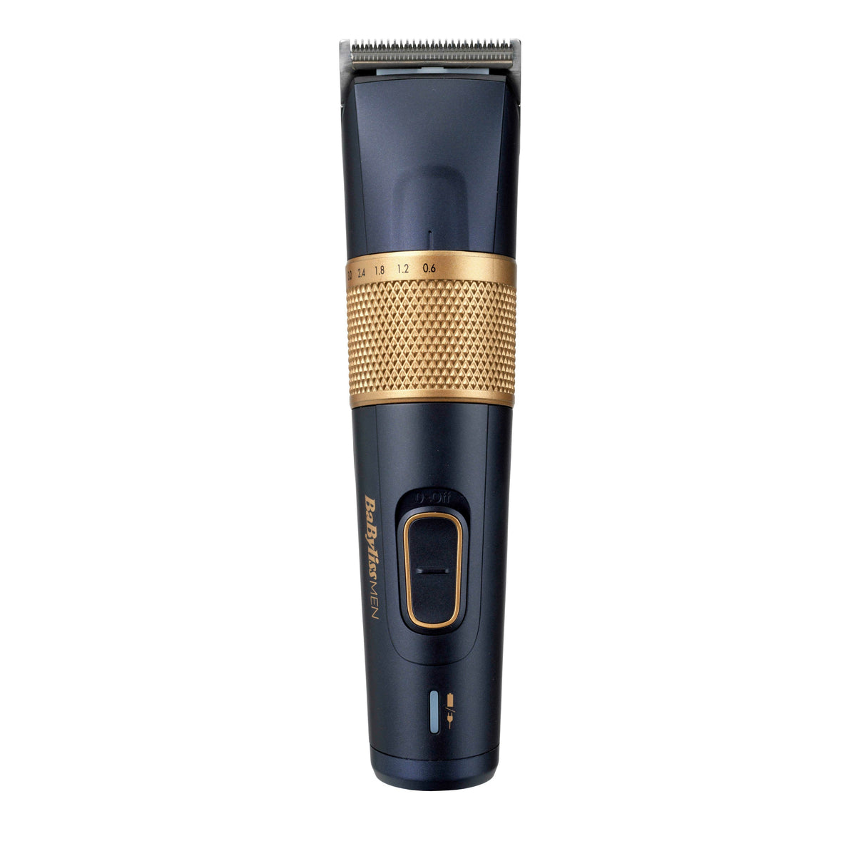 Babyliss E986e Rasierer