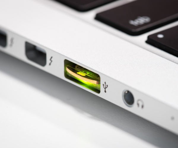 EAN 5060408464250 - Yubico YubiKey Nano FIPS imagen 5