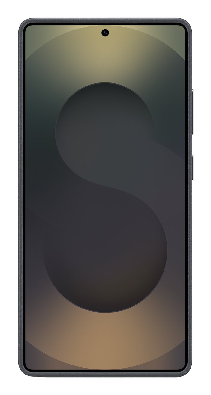 EAN 8806095850573 - Samsung EF-VS938 funda para teléfono móvil 17,5 cm (6.9") Negro imagen 2