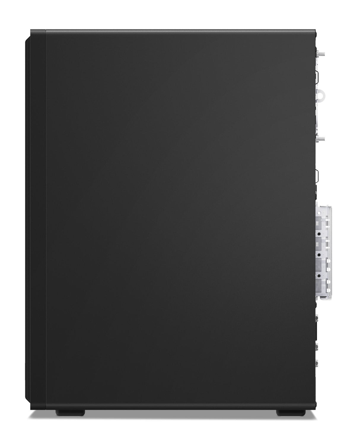 Ts/Desktop Tc M90t G6 U5235 16g 512gb W1