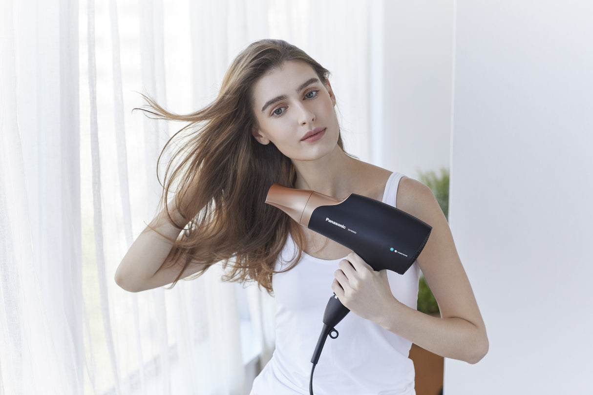 Panasonic Eh-Na65cn825