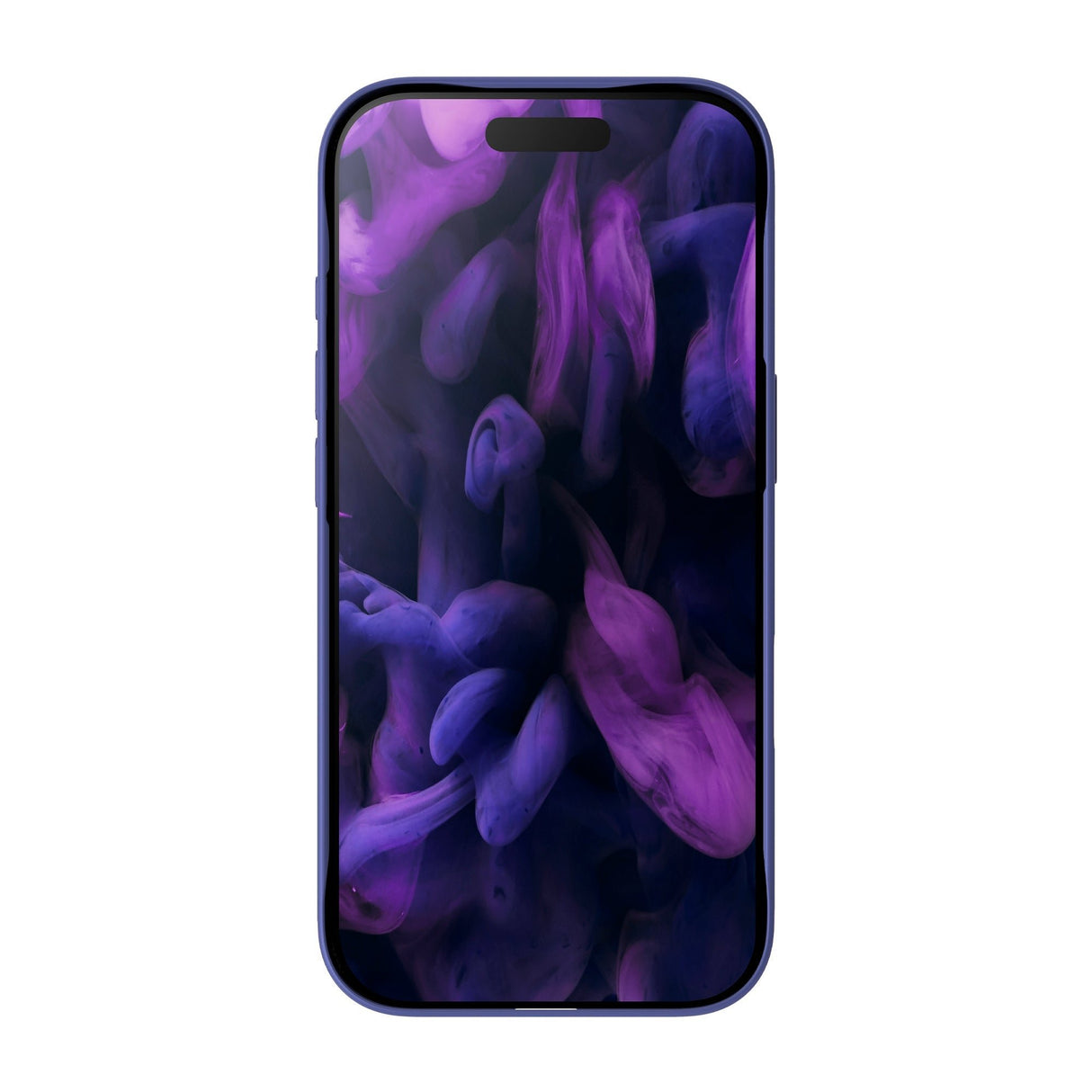 EAN 4895206944021 - LAUT HUEX SLIM funda para teléfono móvil 16 cm (6.3") Azul imagen 3