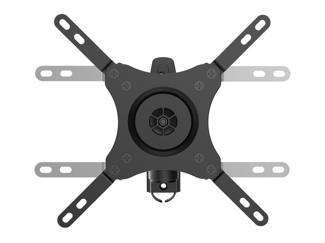 Flexarm 360 I Bl 75x75 100x100 200x100 200x200