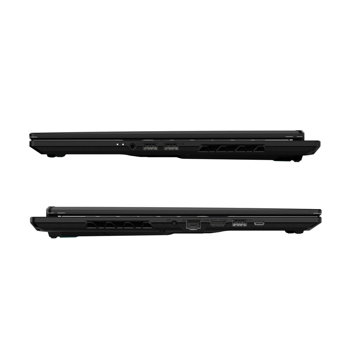 16 Qhd+ (2560x1600),165hz - Intel Core Ultra 7 240h - 32 Go Ddr5 (16 Go X 2) - 1 To Ssd - Rtx5080 - 1 X Hdmi 2.1 - 2 X Usb 3.2-A - 1 X Usb3.2-C - 1 X Usb2.0-A - 1 X Rj45 - 1 X Micro Sd - Windows 11 Home - Garantía 2 Años
