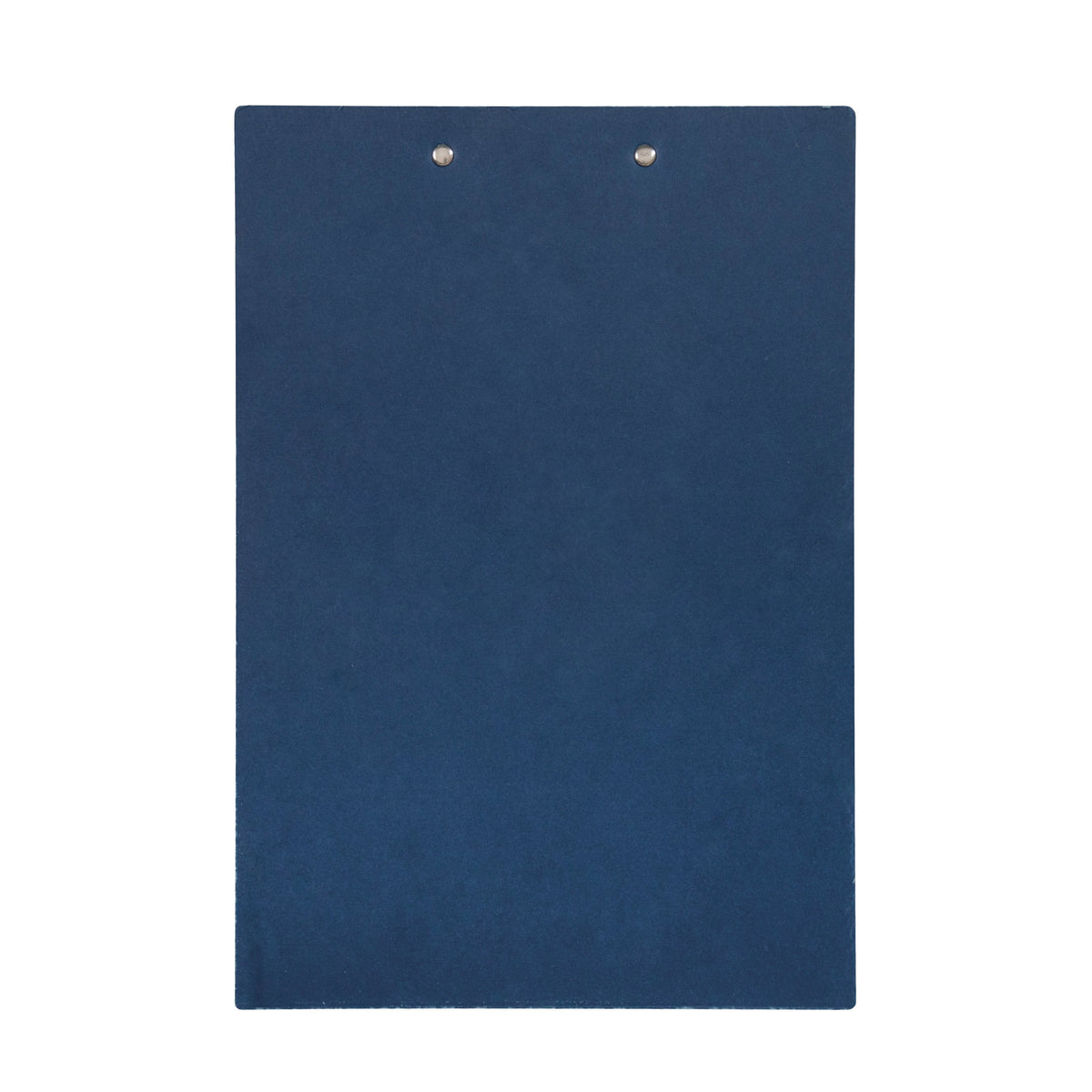 Maul Portapapeles Maulbalance A4 Azul Cartón
