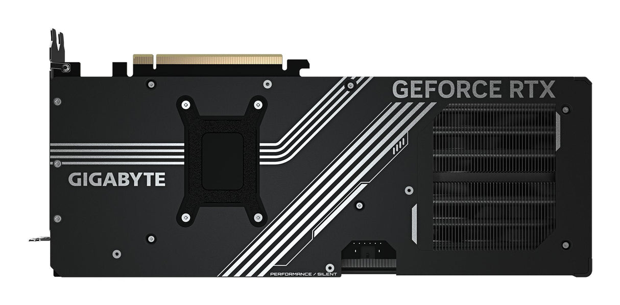 EAN 4719331355845 - GIGABYTE GeForce RTX 5080 WINDFORCE OC SFF 16G NVIDIA imagen 6
