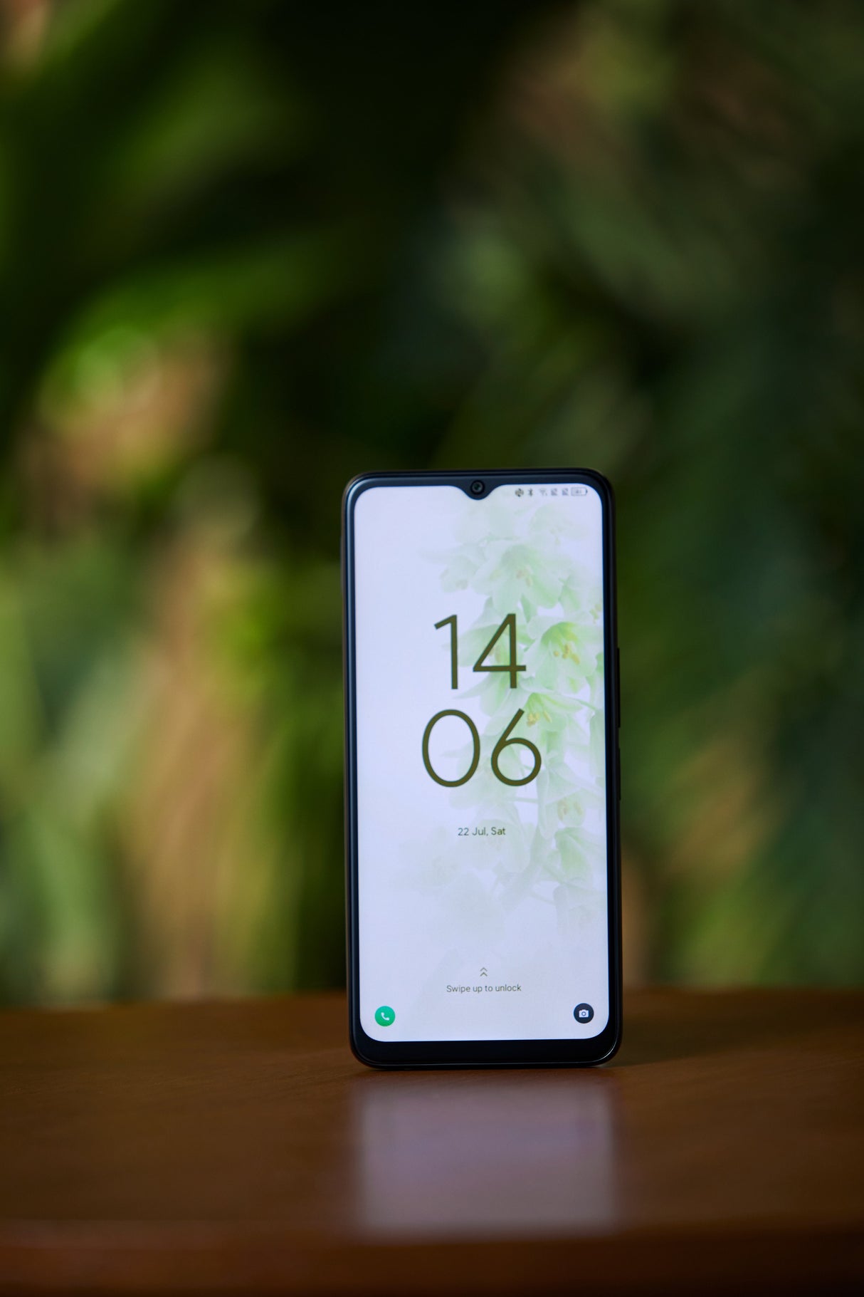 Tcl 40 Nxtpaper 5g Black