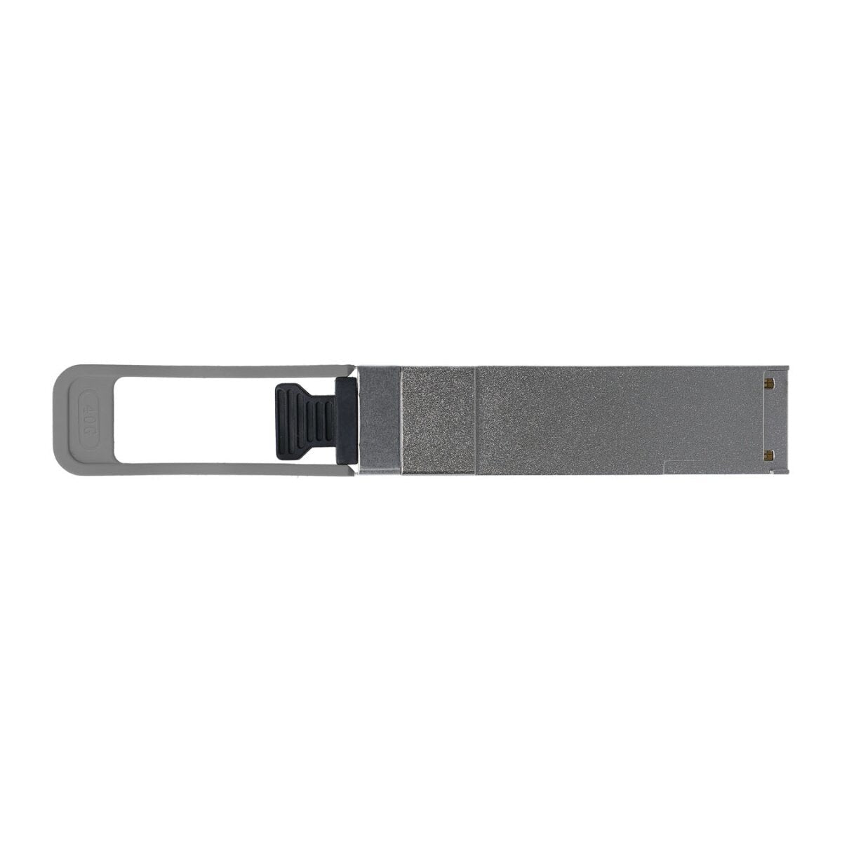 Blueoptics Juniper Jnp-Qsfpp-40g-Bxsr Blueoptics Bo25k856s2d Qsfp Transceiver, 40gbase-Sr2-Bidi, Multimode Fiber, 832-918nm, 100m