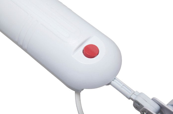 Maul 8203602 Lámpara De Mesa Led Blanco