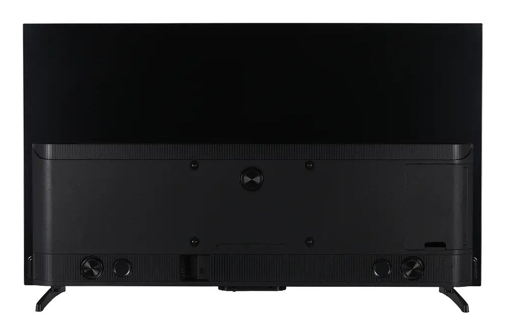 Panasonic Tv-55z80bez Televisor 139,7 Cm (55") 4k Ultra Hd Smart Tv Wifi Negro
