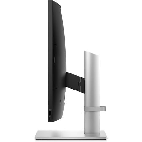 EAN 198828181473 - HP ProOne 440 G9 Intel® Core™ i5 i5-13500T 60,5 cm (23.8") 1920 x 1080 Pixeles Pantalla táctil PC todo en imagen 6