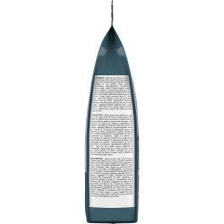 Feed Royal Canin Fcn Oral Sens (1,50 Kg )