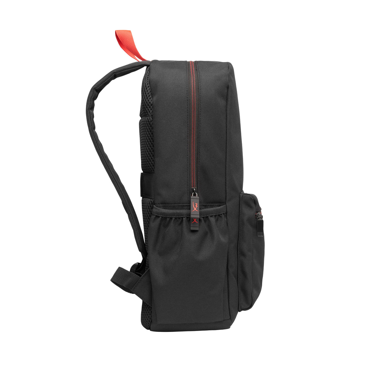 EAN 0197192827147 - HyperX Delta 40,9 cm (16.1") Negro, Rojo imagen 13