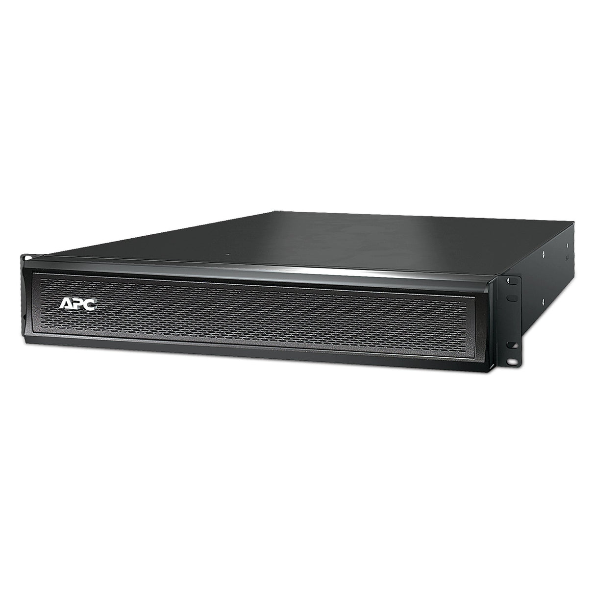 EAN 0731304268611 - APC Smart-UPS Sealed Lead Acid (VRLA) 48 V imagen 1