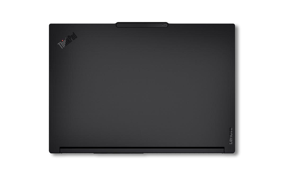 EAN 0199276825568 - Lenovo ThinkPad P16 Gen 3 Intel Core Ultra 7 255HX Portátil 40,6 cm (16") WUXGA 32 GB DDR5-SDRAM 1 TB SSD imagen 11