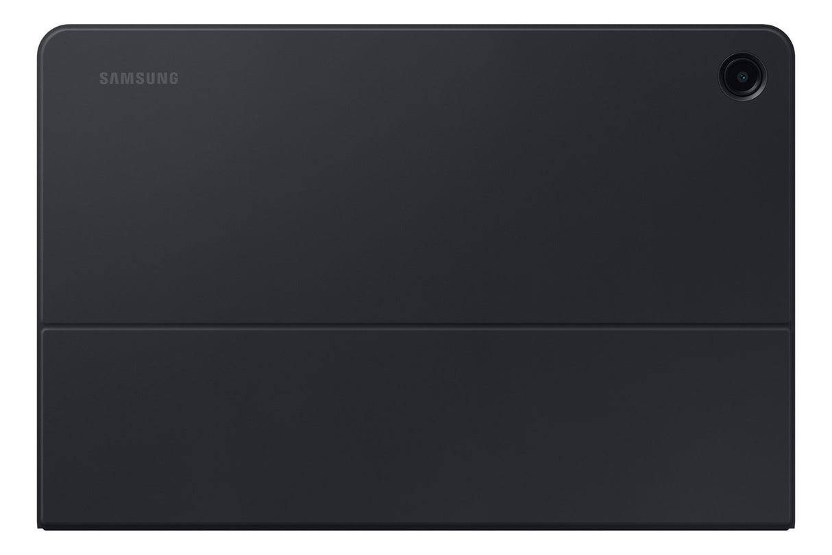 EAN 8806095543505 - Samsung EF-DX211 Nórdico Pogo pin Negro imagen 7