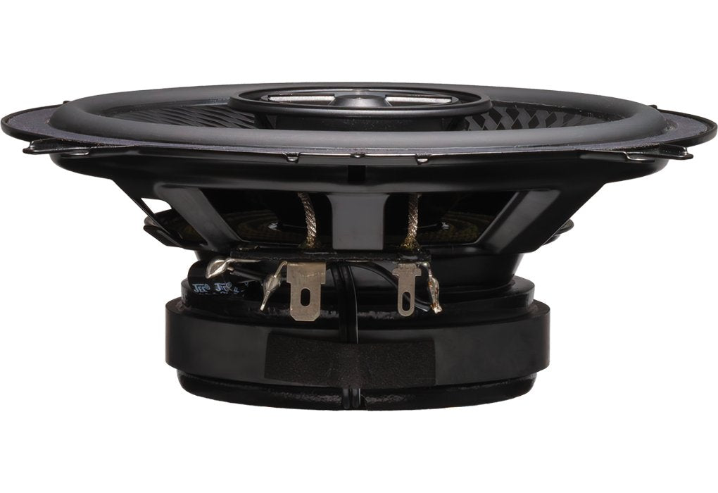 EAN 19048241733 - Kenwood KFC-PS1397 altavoz audio Alrededor De 2 vías 330 W 1 pieza(s) imagen 4