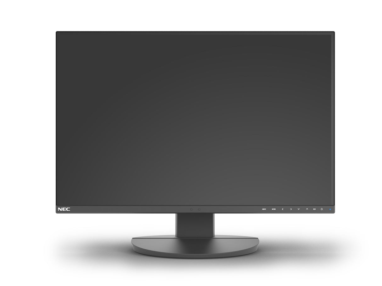 Dd-Ea242f Negro 24in Ips 1920 X 1080 1000:1 250cd
