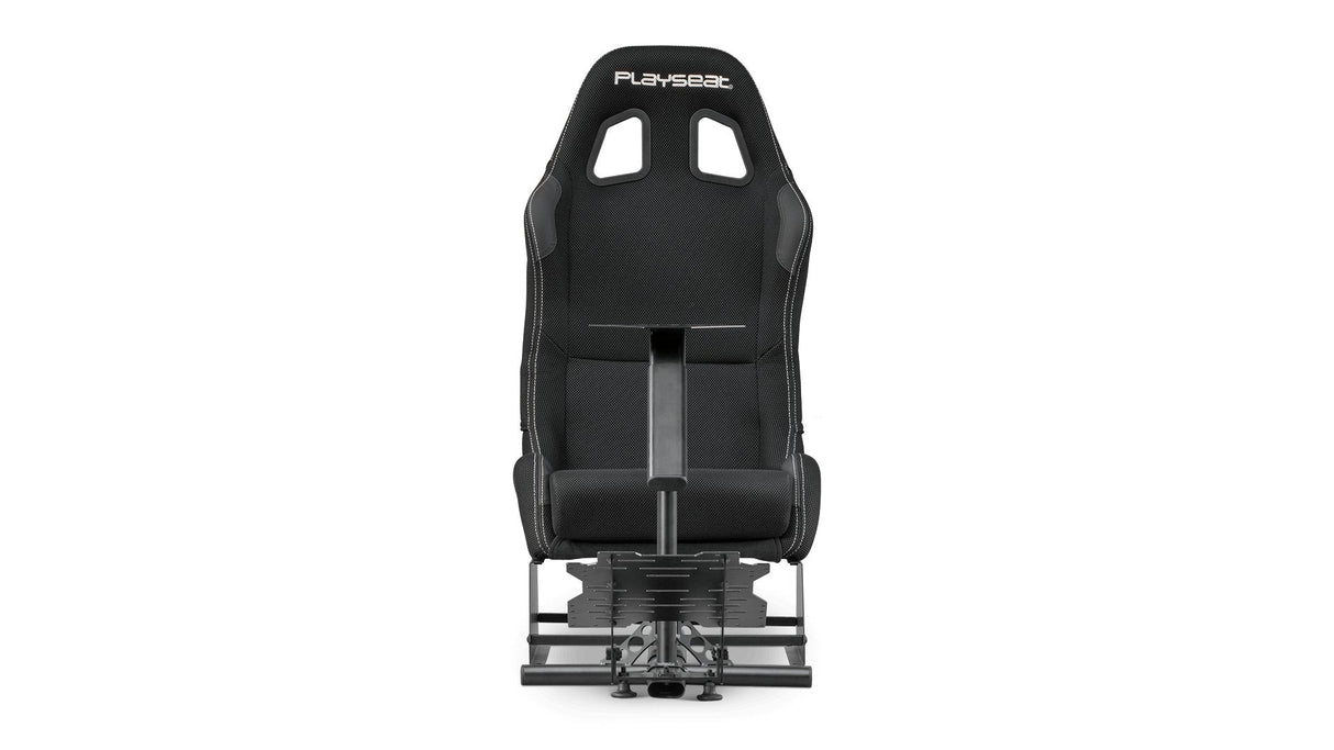 EAN 8717496872944 - Playseat Evolution ActiFit Silla para videojuegos universal Asiento acolchado tapizado Negro imagen 5