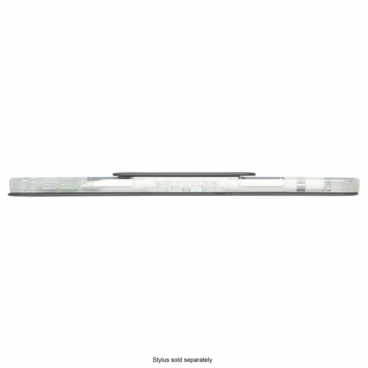 Targus Pro-Tek Clear Case For Ipad 10.9"