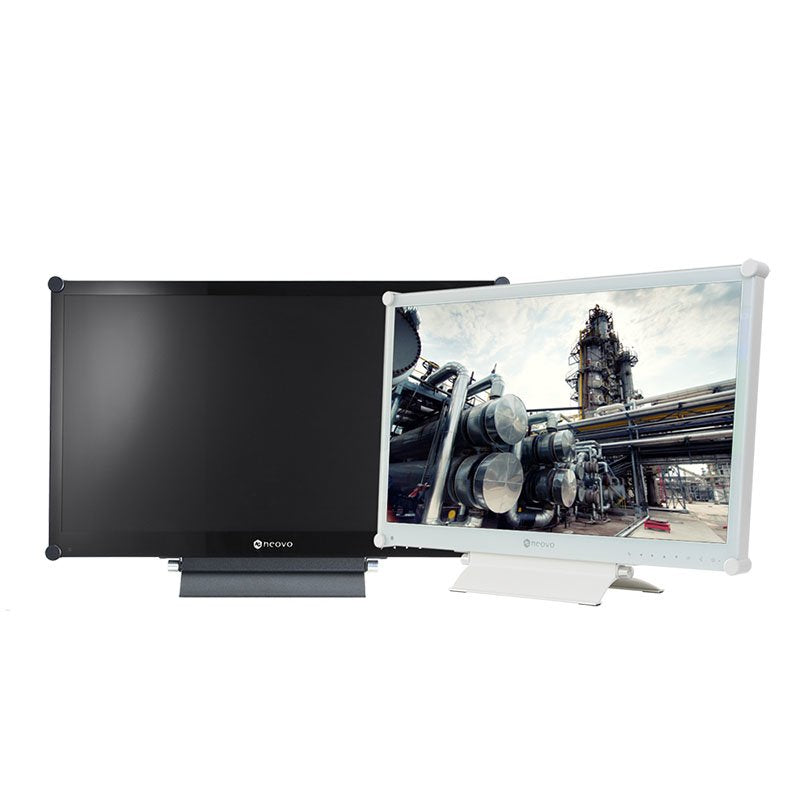EAN 4710739595918 - AG Neovo RX-24G Monitor para circuito cerrado de televisión CCTV 60,5 cm (23.8") 1920 x 1080 Pixeles imagen 2