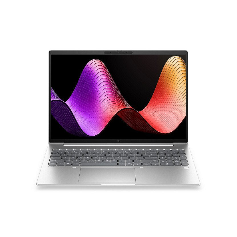 EAN 0826581572718 - HP EliteBook 6 G2i 16 inch Notebook AI PC Wolf Pro Security Edition Intel Core 7 350 Portátil 40,6 cm (16 imagen 6