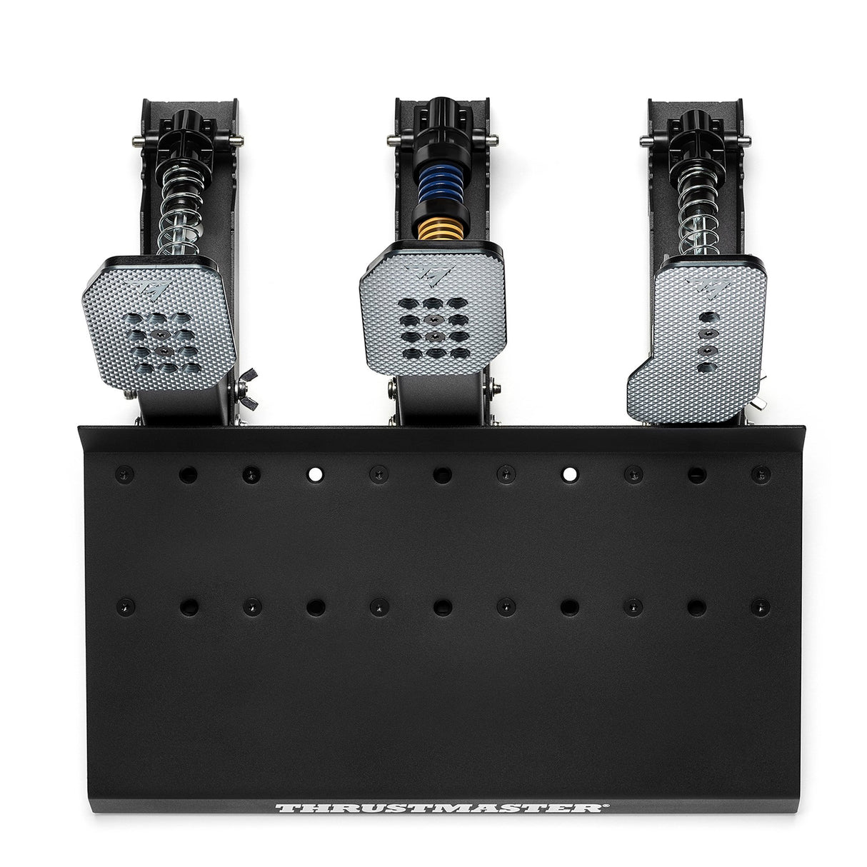 EAN 3362934004613 - Thrustmaster Raceline Pedals III LC Pedal imagen 6