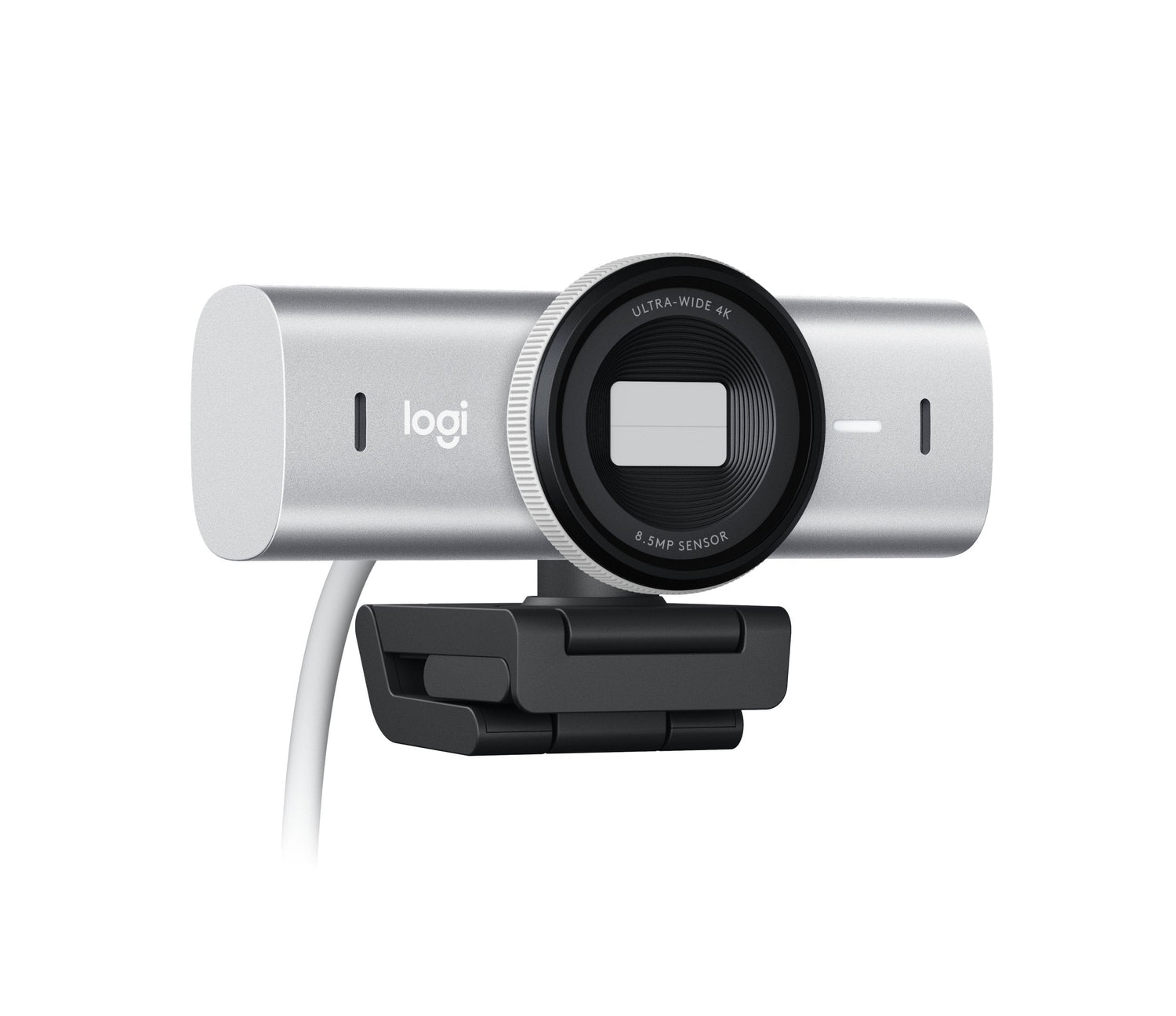 Mx Brio Webcam 3840 X 2160  Pixels Usb 3.2 Gen 1 (3.1 Gen