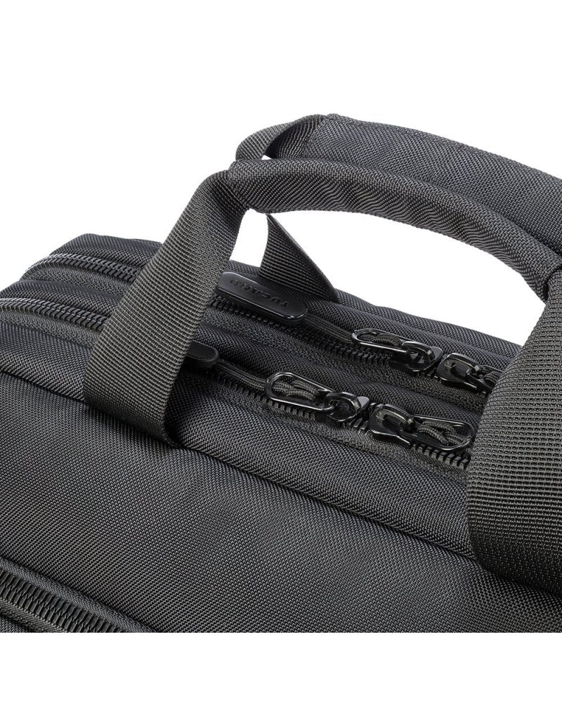 EAN 8020252162501 - Tucano Player 39,6 cm (15.6") Negro imagen 8