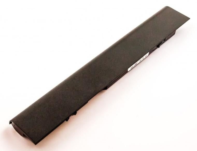 EAN 5712505152829 - CoreParts MBI2373 refacción para laptop Batería imagen 2