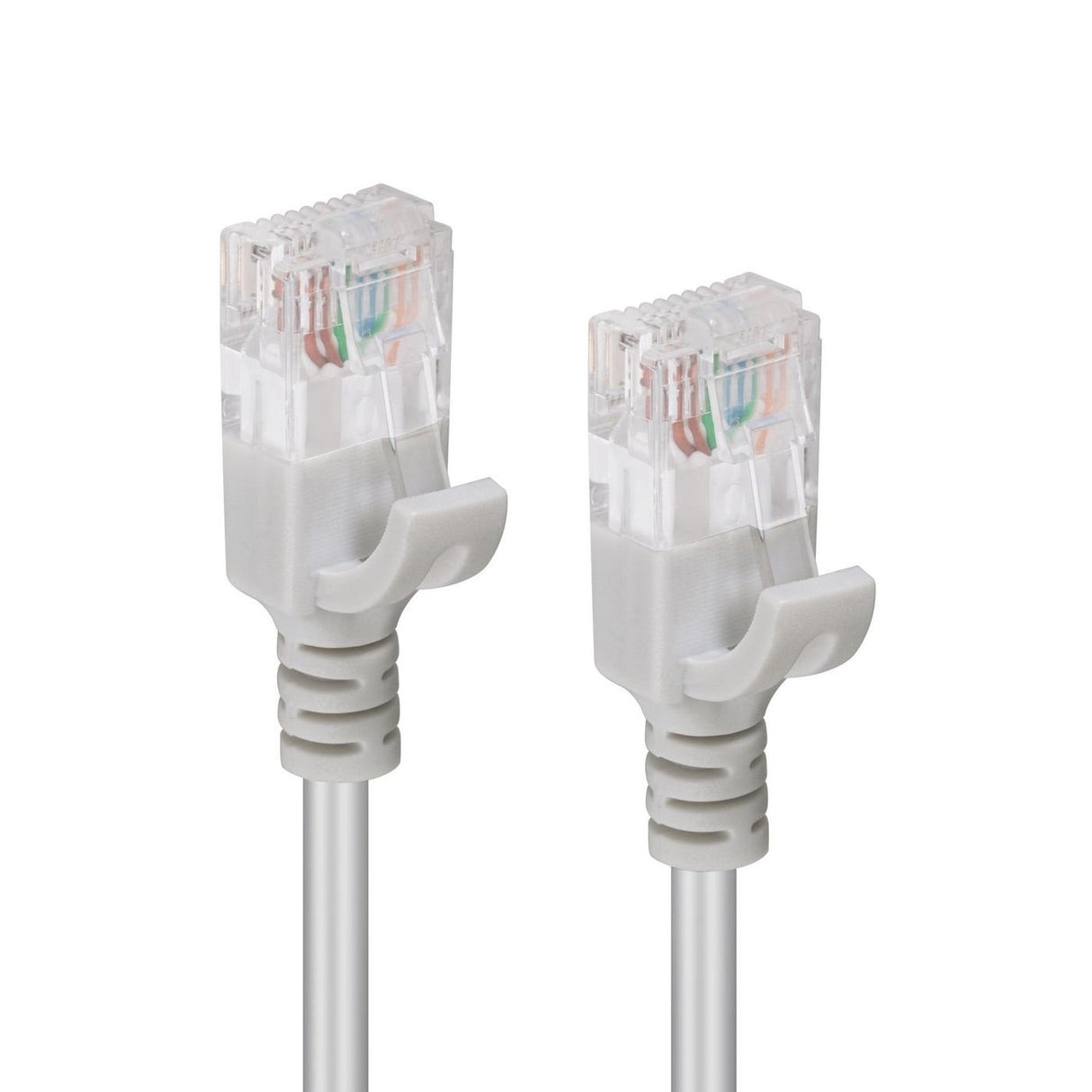 EAN 5715063526569 - Microconnect V-UTP6015-SLIM cable de red imagen 2