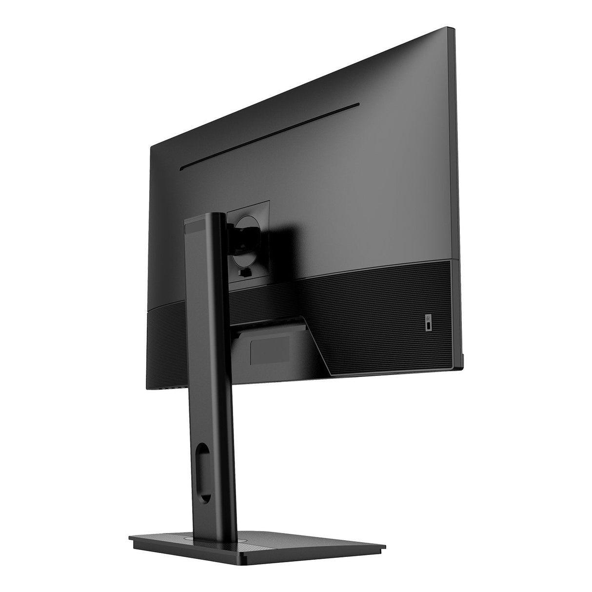 V7 L270qc-Has-E  (27") 2560 X 1440 Pixeles Quad Hd Led Negro
