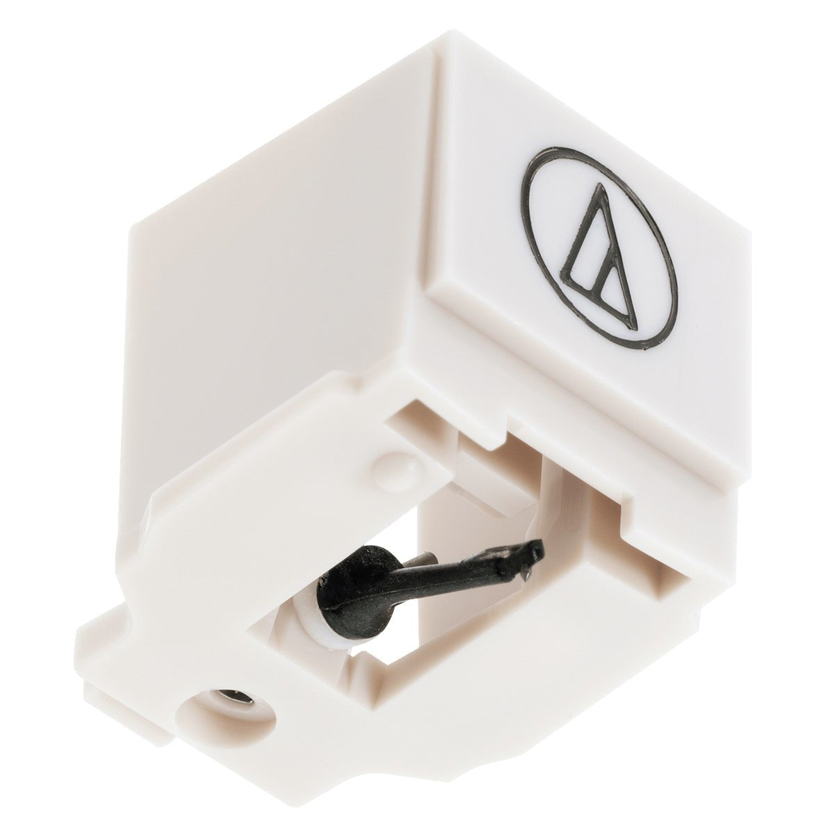 EAN 8711902069638 - Lenco LS-430BN tocadisco Tocadiscos de tracción por correa Marrón Manual imagen 12