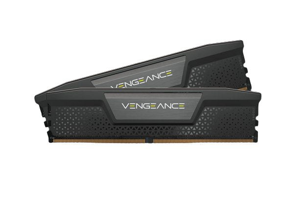 EAN 840006672456 - Corsair Vengeance CMK64GX5M2B6000C30 módulo de memoria 64 GB 2 x 32 GB DDR5 288-pin DIMM imagen 2