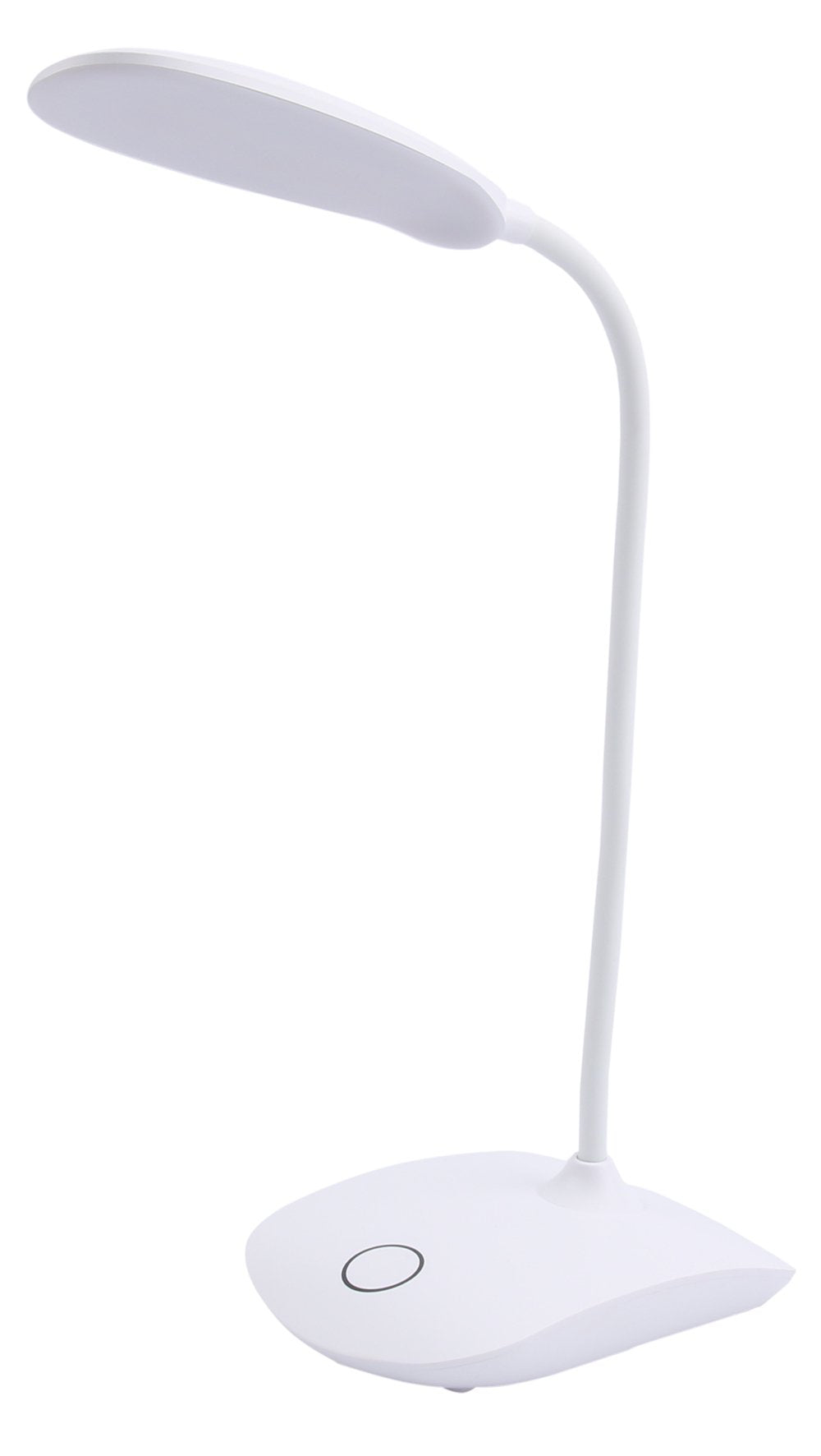 Genie Tl04 Lámpara De Mesa Led F Blanco