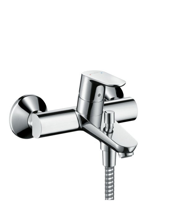Hansgrohe Focus 31940000