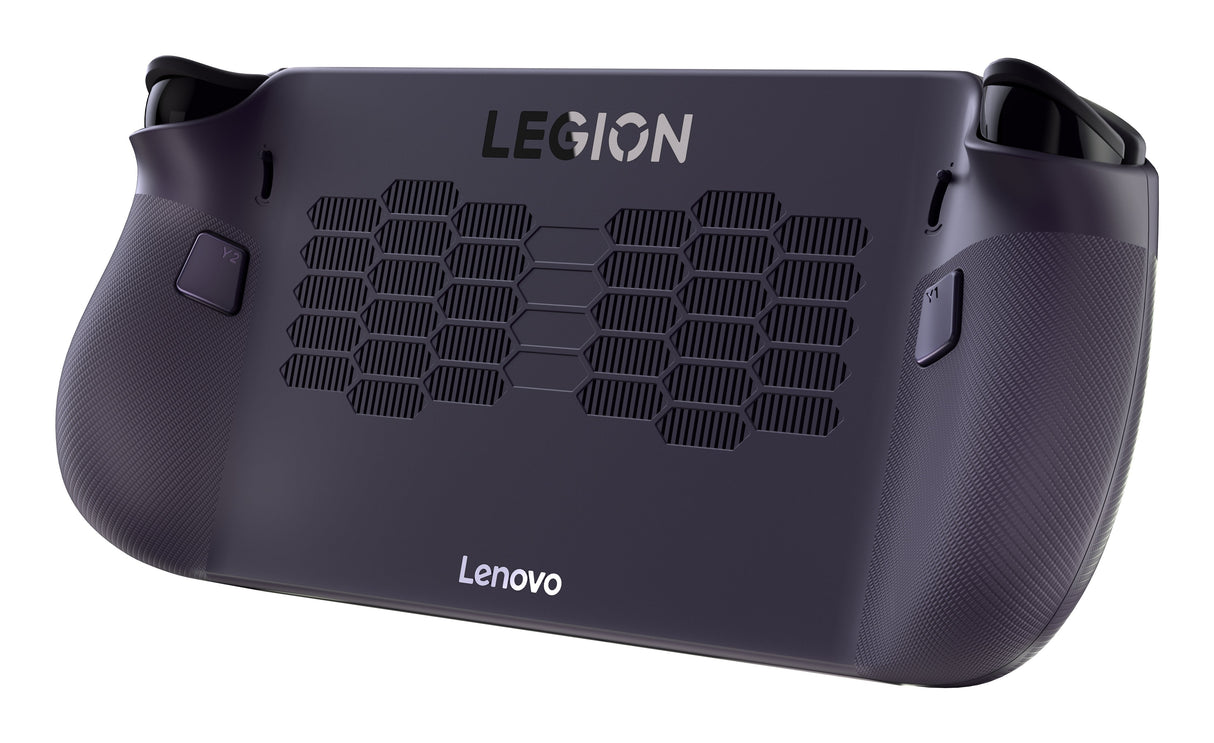 Ln Lgngos 8apu1 Z1_ex 16g 512g Stm