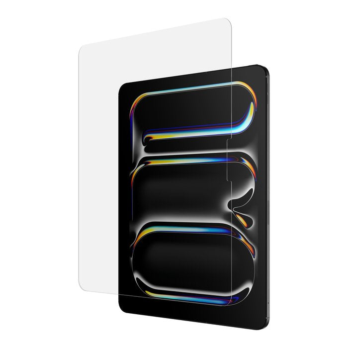 Belkin Screenforce Temp. Glass Displayprot. Ipad Pro 13  (M4)