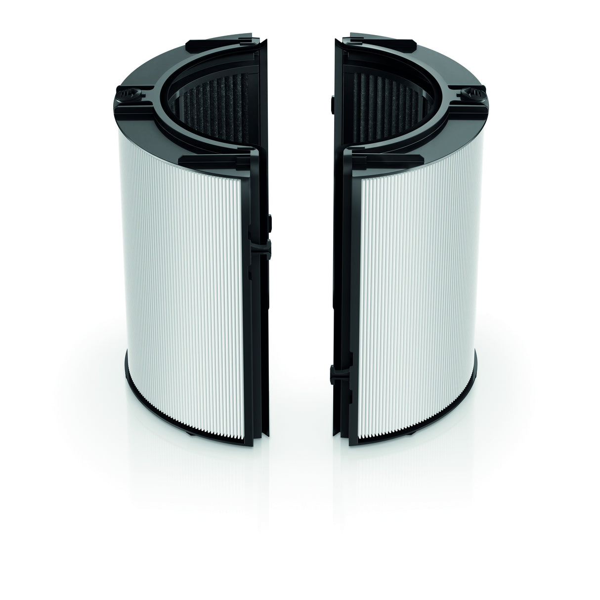 Dyson Tacticals Tp Evo Filter 965432