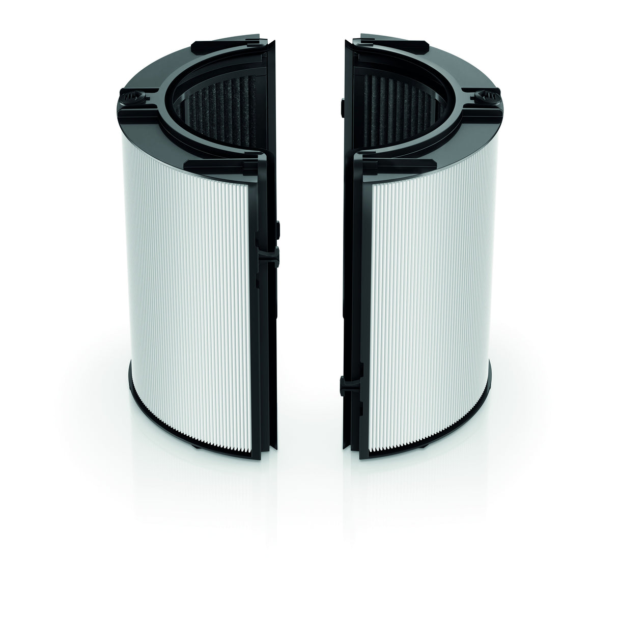 EAN 5025155059067 - Dyson 965432-01 accesorio para purificador de aire Filtro para purificador de aire imagen 1